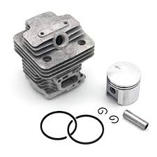 CILINDRO COMPLETO ECHO 4600