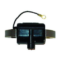 Bobina Modulo De Encendido Stihl 08 Desmalezadora Motosierra