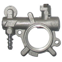 BOMBA ACEITE STIHL 024, 026 MS240 MS260