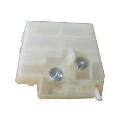Filtro Aire Soplador Fema Motosierra Stihl Ms 260