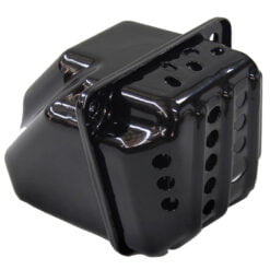 ESCAPE STIHL 026 MS260