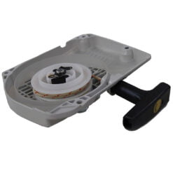 CARTER ARRANQUE STIHL 034 036 MS340 MS360