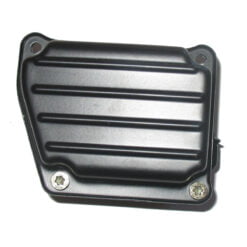 Escape Silenciador Fema Motosierra Stihl Ms 360 036