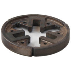 PATIN EMBRAGUE JGO STIHL 034