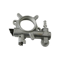 BOMBA ACEITE STIHL 036 MS360