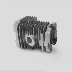 Cilindro Completo Fema Desmalezadora STIHL 46mm 029