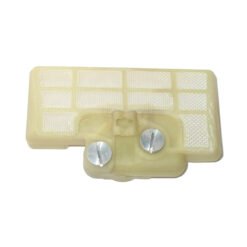 Filtro Aire Soplador Fema Motosierra Stihl 029