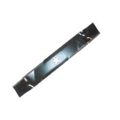 CUCHILLA TRACTOR 15.1/2 Pulgadas AYP 3X46 Centro 5 ESTRELLAS