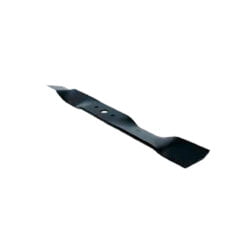 CUCHILLA 21" TRACTOR TRITURADORA TRACTOR FEMA CASTEL XD170