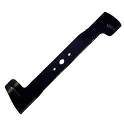 CUCHILLA TRACTOR 16,5" DERECHA P/BOLSA TRACTOR CASTEL XDC140