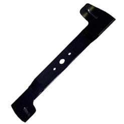 CUCHILLA PARA TRACTOR 16,5 " IZQUIERDA CASTEL XDC140