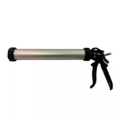 Pistola Aplicadora sellador selladores silicona Tekbond