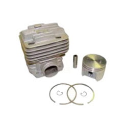 CILINDRO STIHL FS350 450 480 400 FR350 480 400 42MM