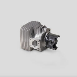 Cilindro Completo Fema Desmalezadora STIHL 49mm 08