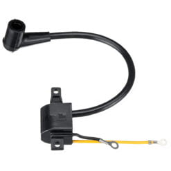 BOBINA HUSQVARNA 61 CORDOBA ENVIOS