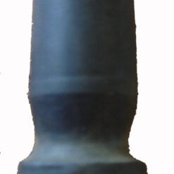 ANTIVIBRATORIO HUSQVARNA 61