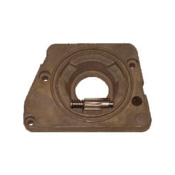 BOMBA DE  ACEITE HUSQVARNA 257