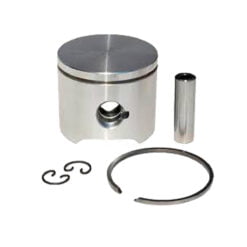 PISTON HUSQVARNA 51