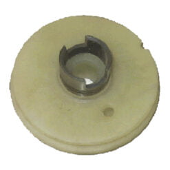 POLEA DE ARRANQUE HUSQVARNA 257