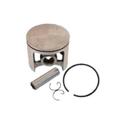 PISTON HUSQVARNA 40