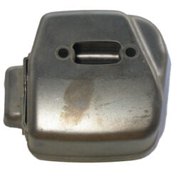 ESCAPE HUSQVARNA 257