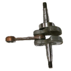 CIGUEÑAL HUSQVARNA 45 51