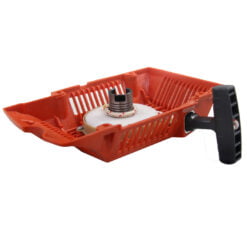 CARTER ARRANQUE HUSQVARNA 61 O 266