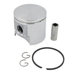 PISTON HUSQVARNA 257