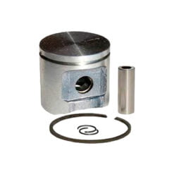 PISTON HUSQVARNA 36