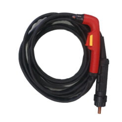 TORCHA CORTE PLASMA DUCA SP 60 PLUS Para Corta Plasma