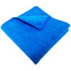 Paño Microfibra Azul406,4 x 406,4 mm