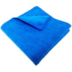 Paño Microfibra Azul406,4 x 406,4 mm