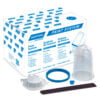 Sistema kit de Liners PSN125 u8/250 (OZ/ML)