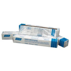 Rollo Capa Plástica 3.660x120.000 mm