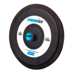 Soportecon Velcro180 mm