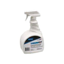 Spray Clean UPClean UP 946 ml.