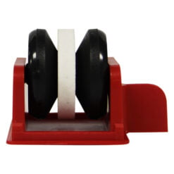 Afilador de Cuchillos