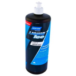 Liquido Pulidor Liquid IceQuit Cut Step 11 Litro