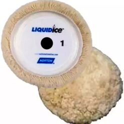 Boina de Cordero Doble Faz203.2 mm