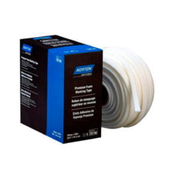 Foam Masking PREM20 x 50.000 mm