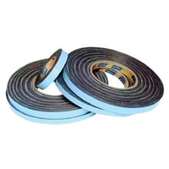 Disco Diamantado CLIPPER-TR232L-Continuo Supreme 230 x 25,4