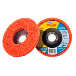 Disco Rapid Strip Blaze Oxido Ceramico Premium Blaze 180x22