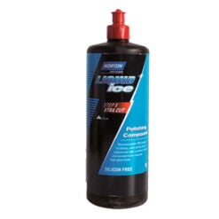 Liquido Pulidor Liquid IceXcut1 Litro