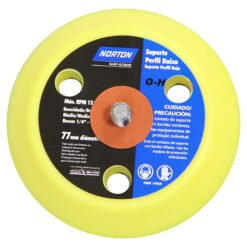 Soporte Speed Grip 3 Agujeros76 x 0 x 3 mm