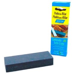 Pan Piedra Afilado N° JB6 Med. 152,4 x 50,8 x 25,4