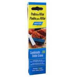 Pan Piedra Afilado N° JB8 203,2 x 50,8 x 25,4 Cordoba Envios