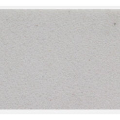 Afilado de Sierras - Lima Dresado N°2 Blanca  13 x 25 x 100