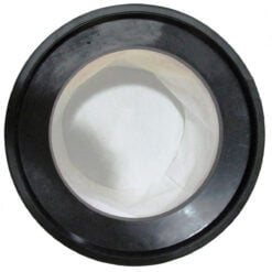 Bolsa De Tela 20 Litros Para Aspiradora 1400w Repuestos Fema