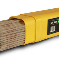 Electrodos Soldar 2mm Duca Acero Inoxidable 2Kg