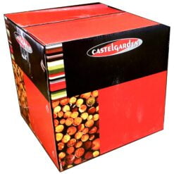 CADENA Motosierra CASTEL GARDEN En Rollo 325 050 x 30.5 Mt